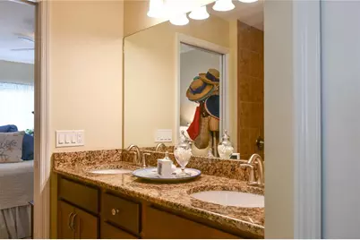 3262 Town Terrace, North Port, FL 34286 - Photo 22