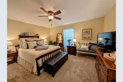 3262 Town Terrace, North Port, FL 34286 - Photo 16