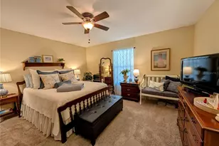 3262 Town Terrace, North Port, FL 34286 - Photo 16