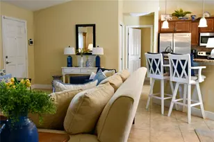 3262 Town Terrace, North Port, FL 34286 - Photo 6