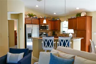 3262 Town Terrace, North Port, FL 34286 - Photo 8