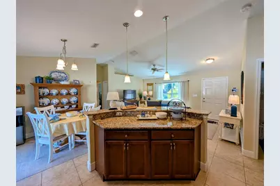 3262 Town Terrace, North Port, FL 34286 - Photo 10