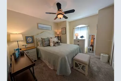 3262 Town Terrace, North Port, FL 34286 - Photo 24