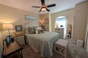 3262 Town Terrace, North Port, FL 34286 - Photo 24