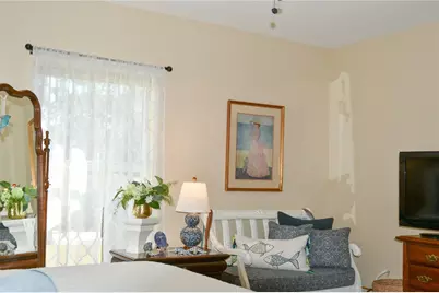 3262 Town Terrace, North Port, FL 34286 - Photo 18