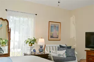 3262 Town Terrace, North Port, FL 34286 - Photo 18