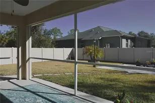 3262 Town Terrace, North Port, FL 34286 - Photo 30