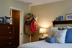 3262 Town Terrace, North Port, FL 34286 - Photo 20