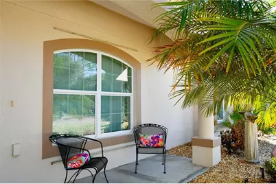 3262 Town Terrace, North Port, FL 34286 - Photo 2