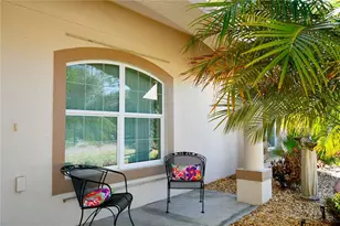 3262 Town Terrace, North Port, FL 34286 - Photo 2