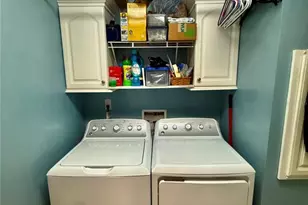 3530 Rossmere Rd, Port Charlotte, FL 33953 - Photo 28