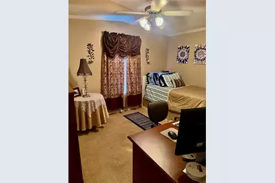 3530 Rossmere Road, Port Charlotte, FL 33953 - Photo 18