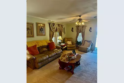 3530 Rossmere Road, Port Charlotte, FL 33953 - Photo 26