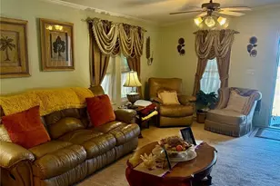 3530 Rossmere Rd, Port Charlotte, FL 33953 - Photo 26