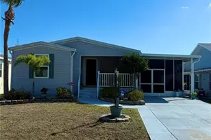 3530 Rossmere Rd, Port Charlotte, FL 33953 - Photo 1