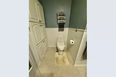 3530 Rossmere Road, Port Charlotte, FL 33953 - Photo 12