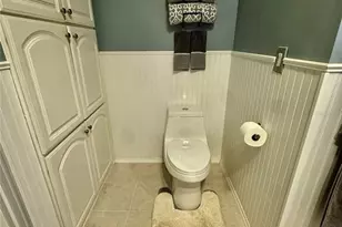 3530 Rossmere Rd, Port Charlotte, FL 33953 - Photo 12