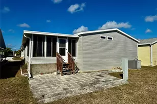 3530 Rossmere Rd, Port Charlotte, FL 33953 - Photo 8