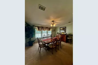 3530 Rossmere Road, Port Charlotte, FL 33953 - Photo 20