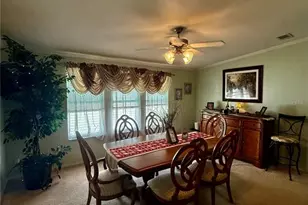 3530 Rossmere Rd, Port Charlotte, FL 33953 - Photo 20