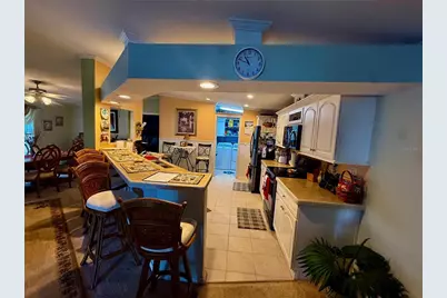 3530 Rossmere Road, Port Charlotte, FL 33953 - Photo 24