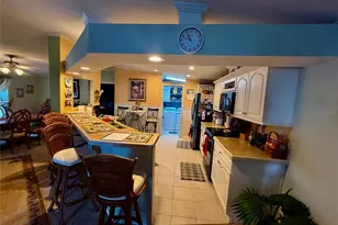 3530 Rossmere Rd, Port Charlotte, FL 33953 - Photo 24