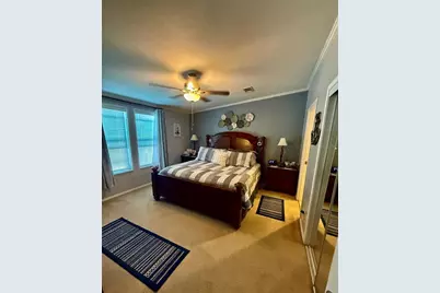 3530 Rossmere Road, Port Charlotte, FL 33953 - Photo 10