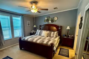 3530 Rossmere Rd, Port Charlotte, FL 33953 - Photo 10