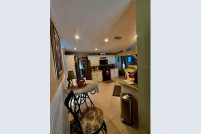 3530 Rossmere Road, Port Charlotte, FL 33953 - Photo 22