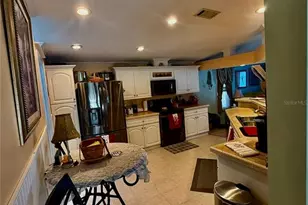 3530 Rossmere Rd, Port Charlotte, FL 33953 - Photo 22