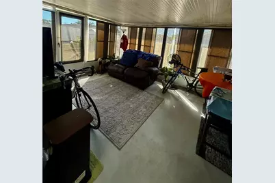 3530 Rossmere Road, Port Charlotte, FL 33953 - Photo 30