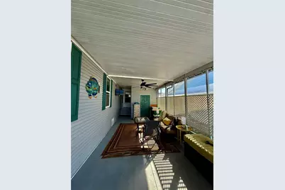 3530 Rossmere Road, Port Charlotte, FL 33953 - Photo 32