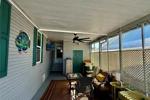 3530 Rossmere Rd, Port Charlotte, FL 33953 - Photo 32