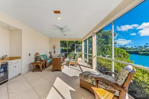 1601 Jean Lafitte Dr, Boca Grande, FL 33921 - Photo 34