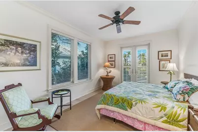 1601 Jean Lafitte Drive, Boca Grande, FL 33921 - Photo 16