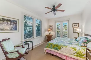 1601 Jean Lafitte Dr, Boca Grande, FL 33921 - Photo 16