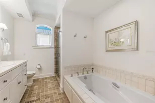 1601 Jean Lafitte Dr, Boca Grande, FL 33921 - Photo 30