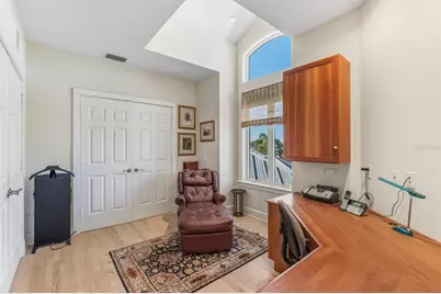 1601 Jean Lafitte Drive, Boca Grande, FL 33921 - Photo 24