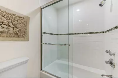 1601 Jean Lafitte Drive, Boca Grande, FL 33921 - Photo 16