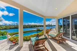 1601 Jean Lafitte Dr, Boca Grande, FL 33921 - Photo 36