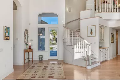 1601 Jean Lafitte Drive, Boca Grande, FL 33921 - Photo 4