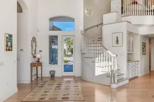 1601 Jean Lafitte Dr, Boca Grande, FL 33921 - Photo 4