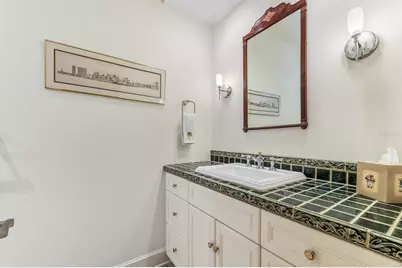 1601 Jean Lafitte Drive, Boca Grande, FL 33921 - Photo 14