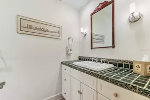 1601 Jean Lafitte Dr, Boca Grande, FL 33921 - Photo 14