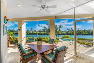 1601 Jean Lafitte Drive, Boca Grande, FL 33921 - Photo 34