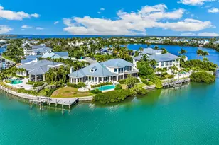1601 Jean Lafitte Dr, Boca Grande, FL 33921 - Photo 44