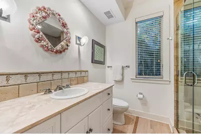 1601 Jean Lafitte Drive, Boca Grande, FL 33921 - Photo 20