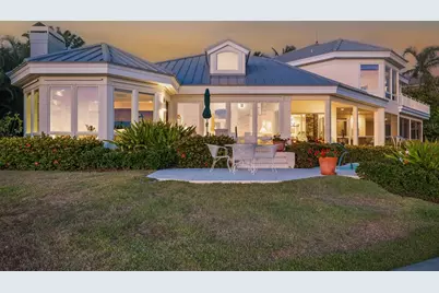 1601 Jean Lafitte Drive, Boca Grande, FL 33921 - Photo 54