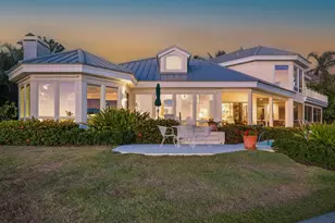 1601 Jean Lafitte Dr, Boca Grande, FL 33921 - Photo 54