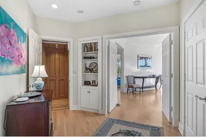1601 Jean Lafitte Drive, Boca Grande, FL 33921 - Photo 22